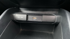 Kia Stonic 1.0T GDi 99 2 5dr Petrol Estate